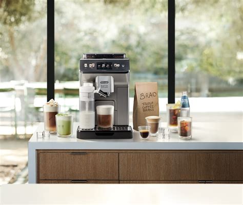 de'longhi philippines diliman photos|Delonghi Professional.